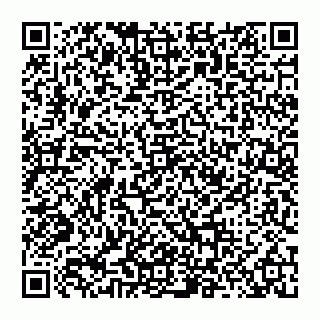 vCard 74956580189