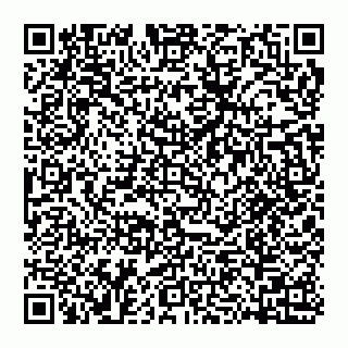 vCard 74956580190