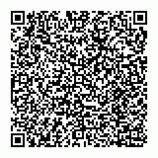 vCard 74956580191