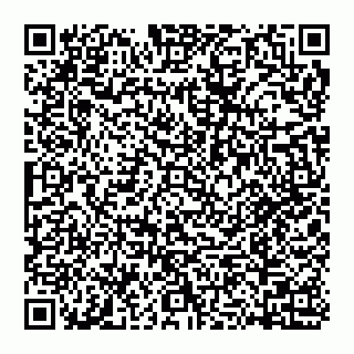 vCard 74956580192