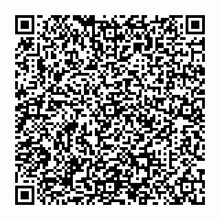 vCard 74956580193