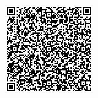 vCard 74956580194