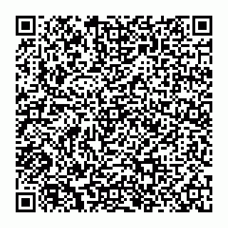 vCard 74956580195