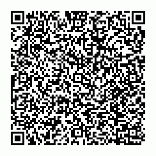 vCard 74956580196