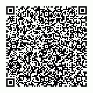 vCard 74956580197