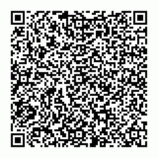 vCard 74956580198