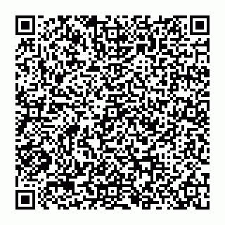 vCard 74956580199