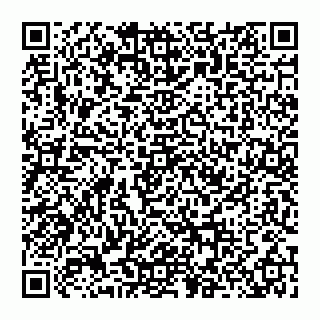 vCard 74956580200
