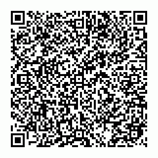 vCard 74956580201
