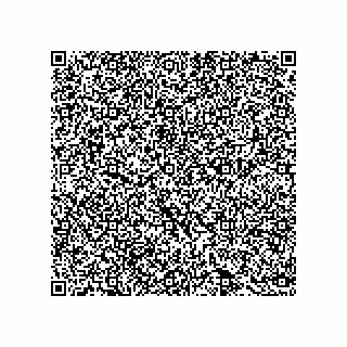 vCard 74956580202