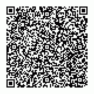 vCard 74956580203