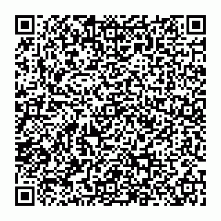 vCard 74956580204