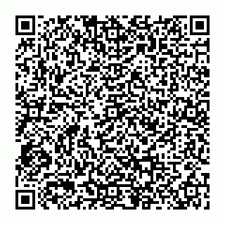vCard 74956580205