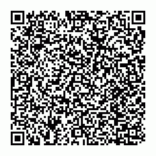 vCard 74956580206