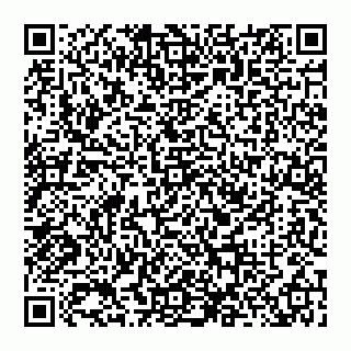 vCard 74956580207
