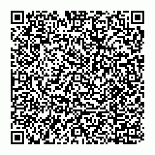 vCard 74956580208
