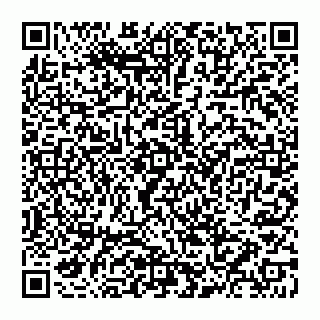 vCard 74956580209