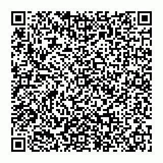 vCard 74956580210
