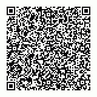 vCard 74956580211