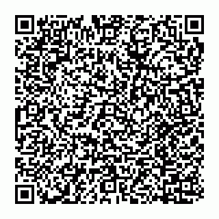 vCard 74956580213