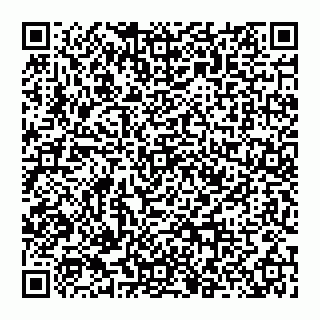 vCard 74956580214