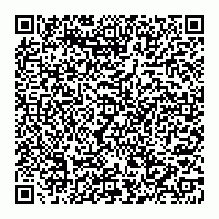 vCard 74956580215