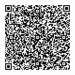 vCard 74956580216