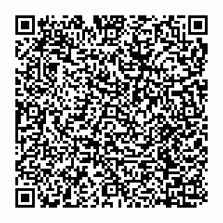 vCard 74956580217