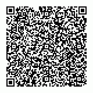 vCard 74956580218