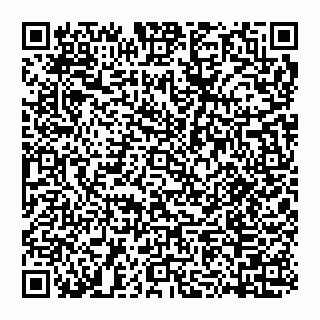 vCard 74956580219