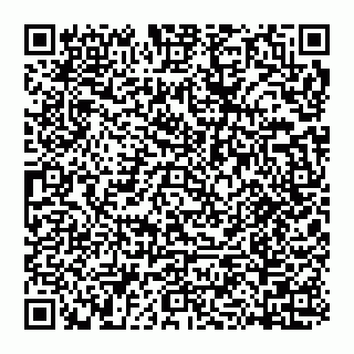 vCard 74956580220