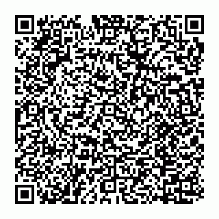 vCard 74956580221