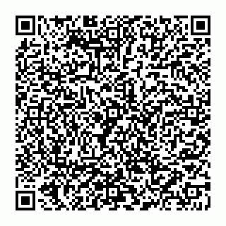 vCard 74956580223