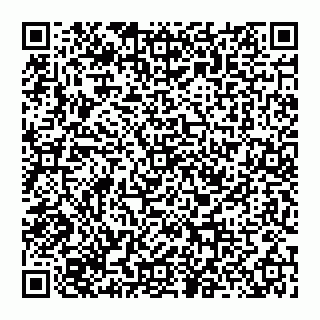 vCard 74956580224