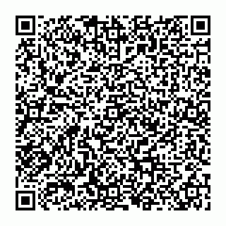 vCard 74956580225