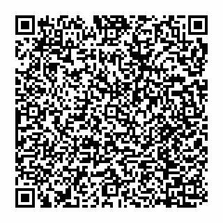 vCard 74956580226