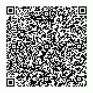 vCard 74956580227