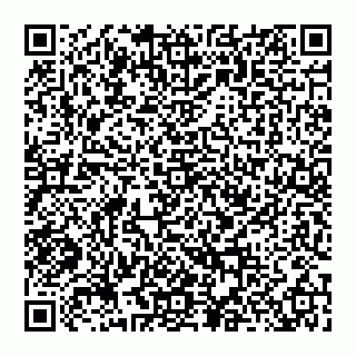 vCard 74956580228