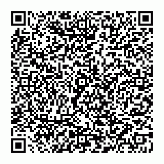 vCard 74956580231