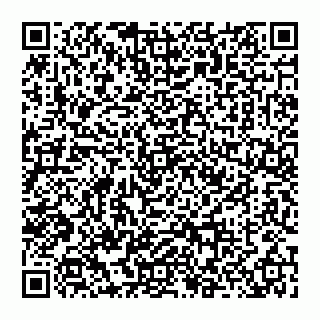 vCard 74956580232