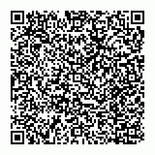 vCard 74956580233