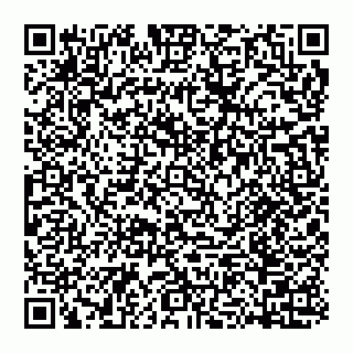 vCard 74956580234