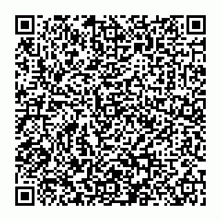 vCard 74956580235