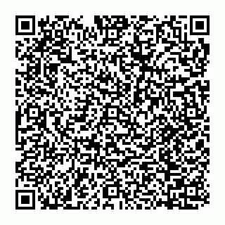vCard 74956580236