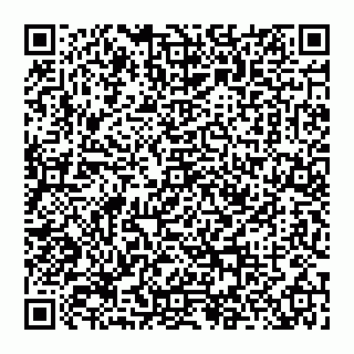 vCard 74956580237