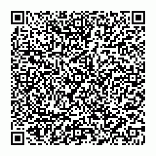 vCard 74956580238