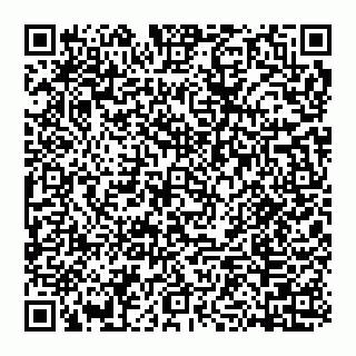 vCard 74956580239