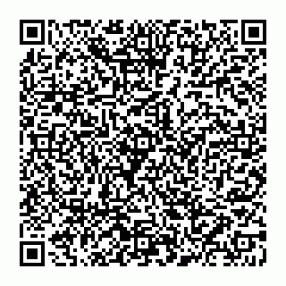 vCard 74956580240