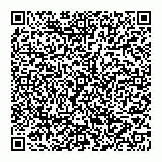 vCard 74956580241