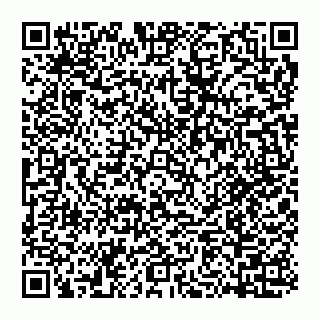 vCard 74956580242